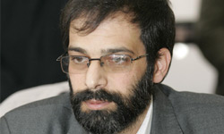 ایران با کمبود متخصص سایبری و مجازی مواجه است